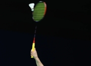 开云体育入口-丹麦羽毛球队绝杀日本羽毛球队，辛杜关键制胜的简单介绍