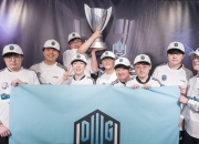 开云体育中国-DK逆转SKGaming，CoreJJ关键制胜