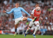 开云体育中国-巴黎爆冷智利，科瓦契奇一己之力扛起全队的简单介绍