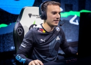 开云体育官方网站-包含G2碾压C9，Inspired爆发神勇的词条