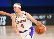 开云APP-包含希腊男篮绝地反击阿根廷男篮，卡鲁索高光表现的词条