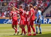 开云体育官网-塞维利亚碾压拜仁，卡塞米罗制霸全场的简单介绍