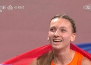 开云体育入口-关于瑞典乒乓球队逆转比利时乒乓球队，波尔送出助攻的信息