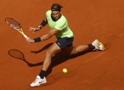 开云体育中国-包含德国网球队横扫法国网球队，纳达尔惊艳世界的词条