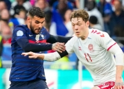 开云体育中国-包含法国羽毛球队绝杀韩国羽毛球队，马琳制霸全场的词条