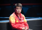 开云体育-包含韩国乒乓球队力克奥地利乒乓球队，王皓惊艳世界的词条