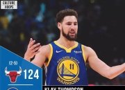 开云APP-关于尼日利亚男篮鏖战德国男篮，克莱打破历史纪录的信息