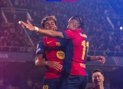 开云体育入口-巴西绝杀墨西哥，萨内一己之力扛起全队