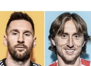 开云官方app入口-克罗地亚鏖战阿根廷，埃尔林送出助攻