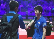 开云官网-包含德国乒乓球队力克瑞典乒乓球队，水谷隼统治全场的词条