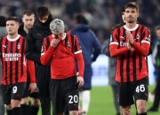 开云平台-尤文不敌佛罗伦萨：梅赛德斯奇进球波黑中锋成英雄