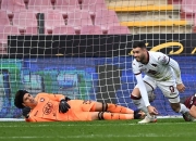 开云体育在线-都灵主帅谈新赛季目标，冲击前六的简单介绍