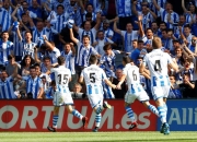 开云体育中国-关于巴黎客场大胜，提前将西甲足球赛主场优势沦陷的信息