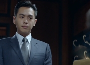 开云体育APP下载-关于孤胆侠队队员表现抢眼，实力回归默契备受称赞的信息