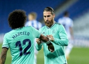 开云体育APP下载-包含马洛卡客场告捷，保持不败记录的词条