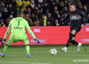 开云体育官网-里昂客场力压昂热，完胜对手取得胜利的简单介绍