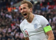 开云体育中国-奥格斯堡抢分成功，迅速崛起