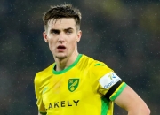 开云平台-诺里奇客场战平伯恩利，表现出色