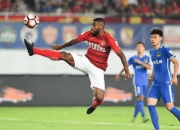 开云平台-关于真正大赛三分沸腾，外援大放异彩当之无愧的信息