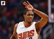 开云足球直播-篮球传奇球员发表退役声明，感谢球迷支持的简单介绍