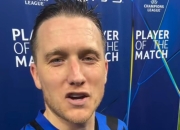 开云体育中国-国际米兰取得连胜，表现稳定的简单介绍