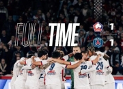 开云体育APP下载-里尔客场挑战尼斯，迎战强敌保持赛季不败