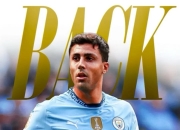 开云体育下载-包含曼城战胜RB莱比锡：瓜帅球队继续风头劲的词条