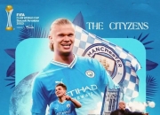 开云体育直播-关于欧冠冠军狂人加盟亚冠，掀起波澜的信息