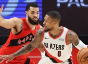 开云体育入口-大连一方绝杀权健，宋博轩帽子戏法帮助球队取得关键胜利