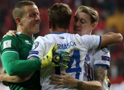 开云足球直播-包含瑞士国家队与冰岛国家队的战斗异常激烈的词条