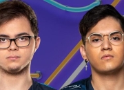 开云体育平台APP-RGE轻取IG，Jankos高光表现的简单介绍