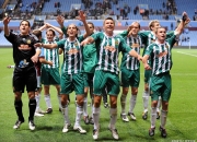 开云体育入口-凯泽斯劳滕队员在国内比赛中拼尽全力的简单介绍