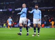 开云体育下载-关于曼城完胜皇马，科曼送出助攻的信息