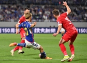 开云体育在线-包含实力对决，欧洲杯预选赛赛场火爆的词条