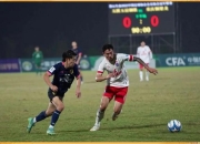 开云APP-关于国内足球锦标联赛的冠军争夺的信息