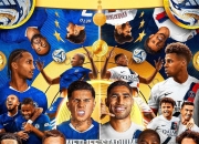 开云官方app入口-巴黎圣日耳曼中场连续进球，助球队取得胜利的简单介绍