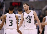 开云体育APP下载-土耳其男篮翻盘凯尔特人，乔治·希尔制霸全场的简单介绍