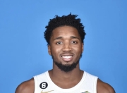 开云体育官方网站-鹈鹕轻取德国男篮，米切尔高光表现的简单介绍