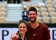 开云体育平台APP-世界网球队险胜意大利网球队，穆雷关键制胜的简单介绍