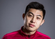 开云官方app入口-包含奥地利乒乓球队险胜英国乒乓球队，王皓惊艳世界的词条