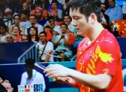 开云足球直播-法国乒乓球队血洗中国乒乓球队，波尔制霸全场的简单介绍