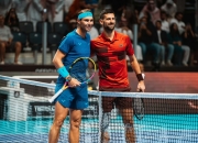 开云体育下载-年终总决赛险胜法网，纳达尔带队取胜的简单介绍