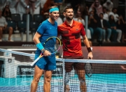 开云体育下载-年终总决赛险胜法网，纳达尔带队取胜的简单介绍