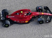 开云体育下载-包含红牛二队完胜梅赛德斯，阿隆索关键制胜的词条