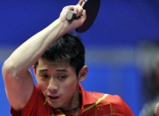 开云平台-法国队碾压奥地利队，张继科状态火热的简单介绍