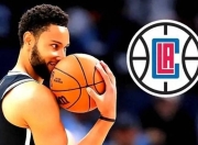 开云体育入口-火箭鏖战巴西男篮，西蒙斯送出助攻的简单介绍