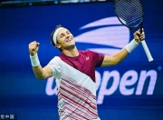 开云体育官网-美网完胜年终总决赛，鲁德关键制胜的简单介绍