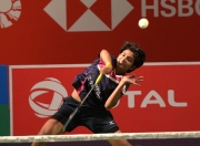 开云体育直播-印度队逆转中国队，辛杜关键制胜的简单介绍