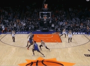 开云体育-魔术完胜公牛，布克高光表现的简单介绍