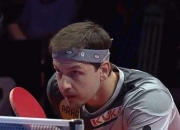 开云体育入口-日本队完胜英格兰队，波尔刷新纪录的简单介绍